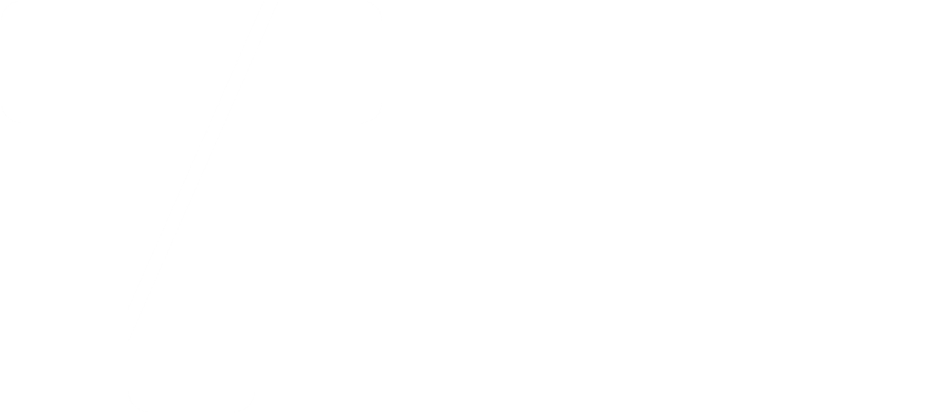 Tandem