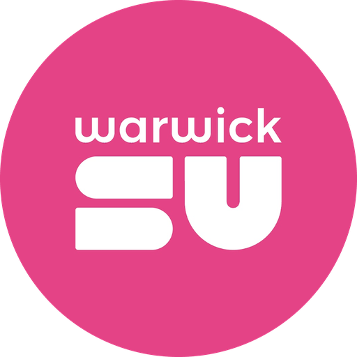 Warwick Students' Union