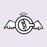 Anime and Manga Society
