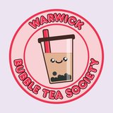 Bubble Tea Society