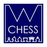 Chess Society
