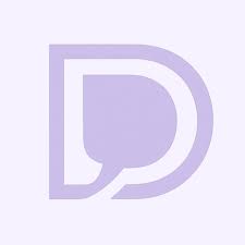 Discourse Society