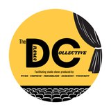 Drama Collective Society