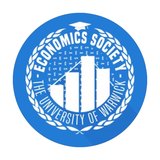 Economics Society
