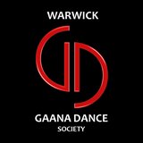 Gaana Dance Society