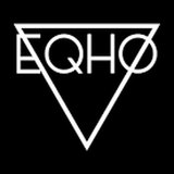 Hip Hop Dance EQHO