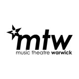 Music Theatre Warwick