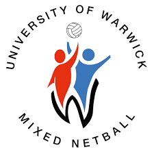 Mixed Netball