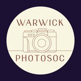 PhotoSoc