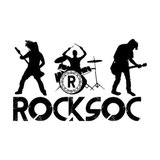 Rock Soc