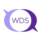 Warwick Debating Society