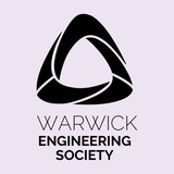 Warwick Engineering Society