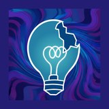 Warwick Improvised Theatre Society