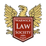 Warwick Law Society