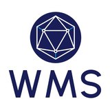 Warwick Maths Society