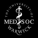 Warwick Medical Society